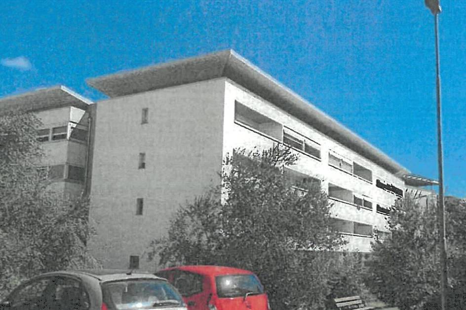 immagine annuncio 2 di 10