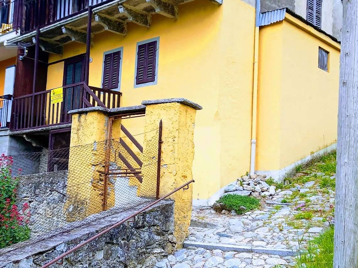 immagine annuncio 4 di 10