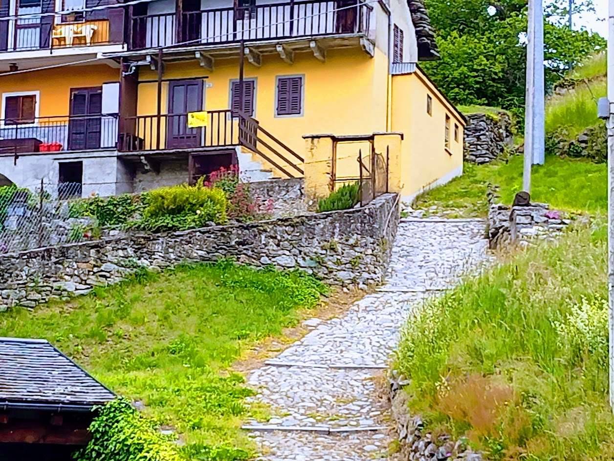 immagine annuncio 5 di 10