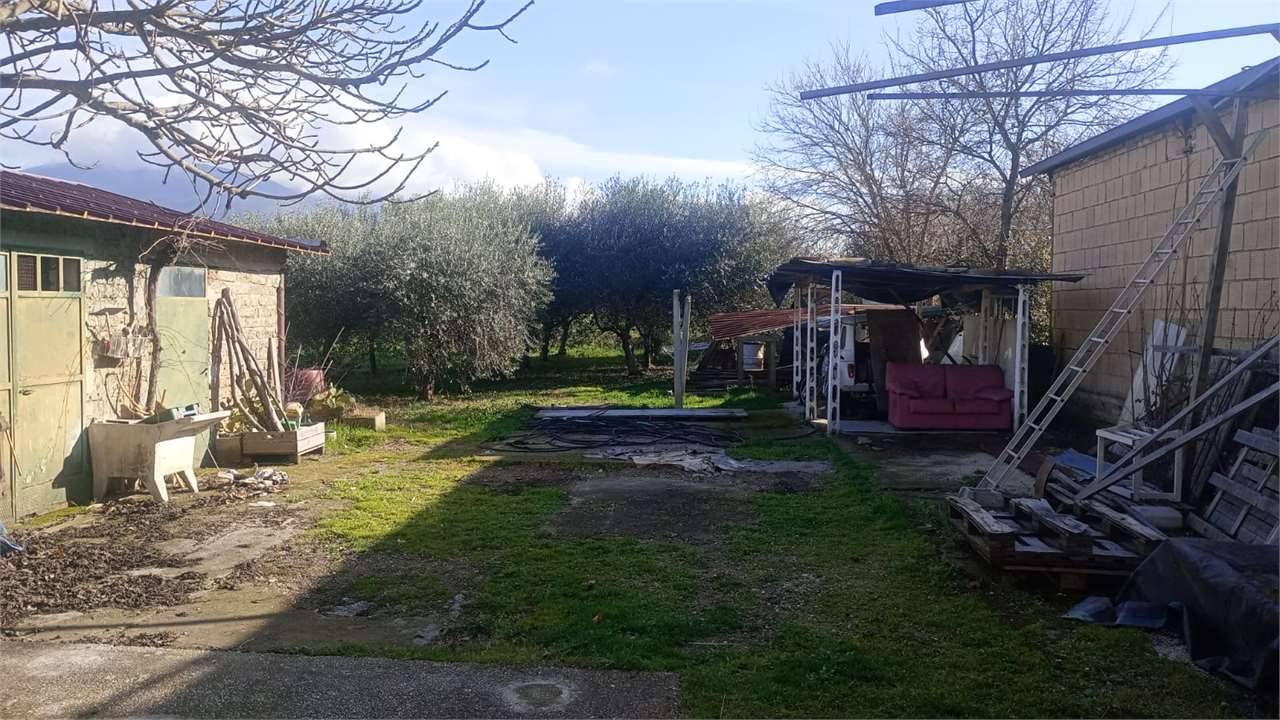 immagine annuncio 7 di 9