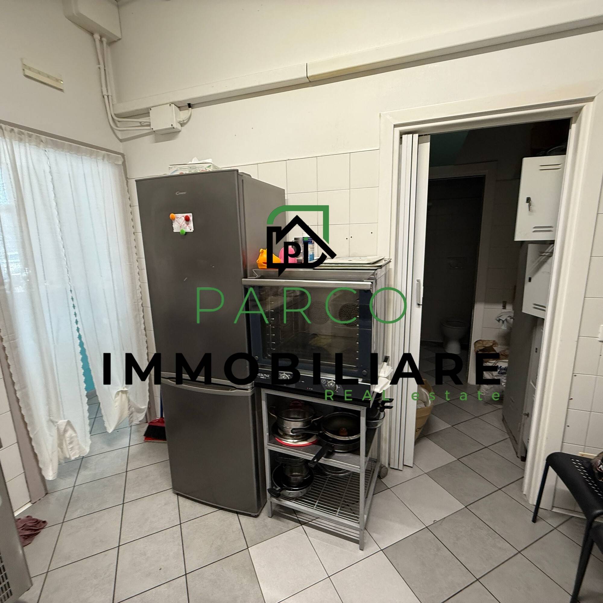  - foto 33