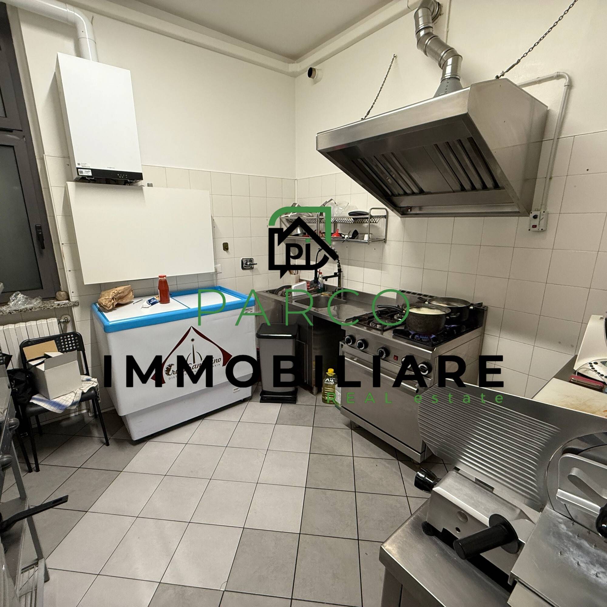  - foto 35