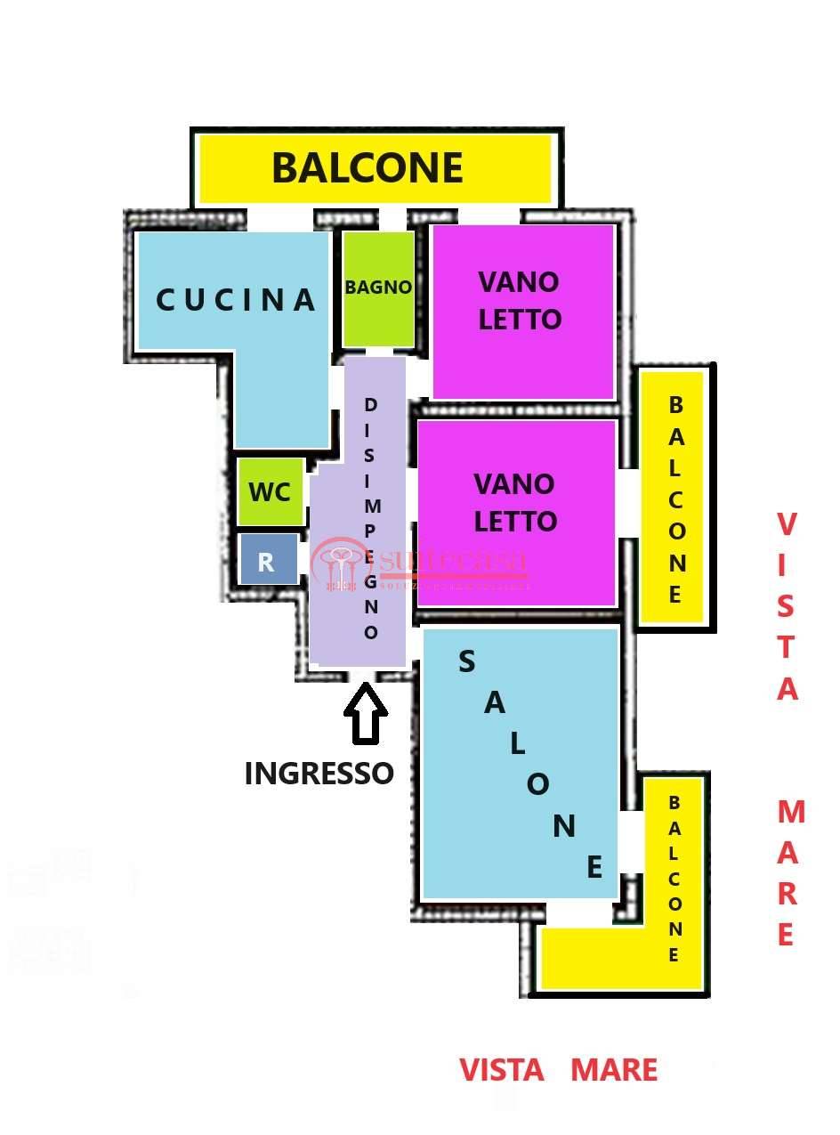 immagine annuncio 1 di 2