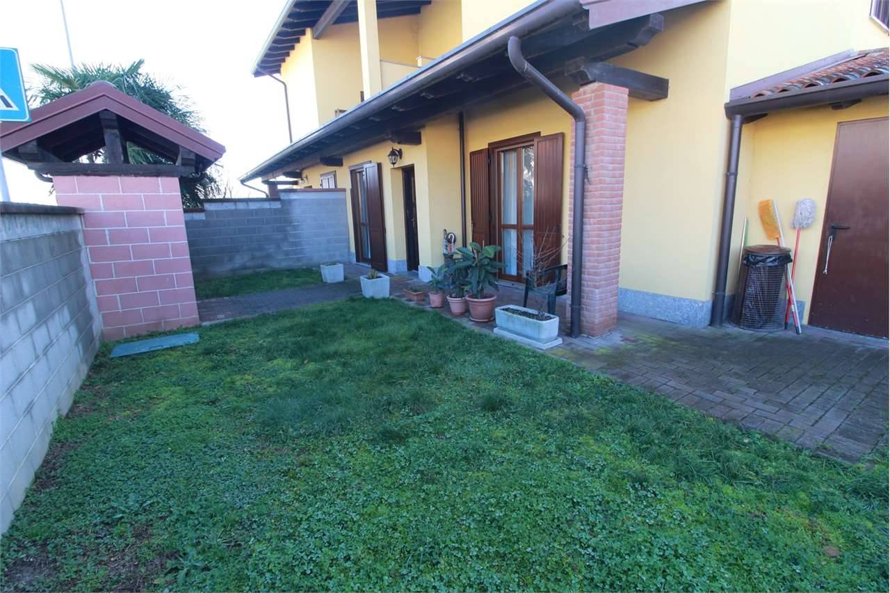 immagine annuncio 9 di 10