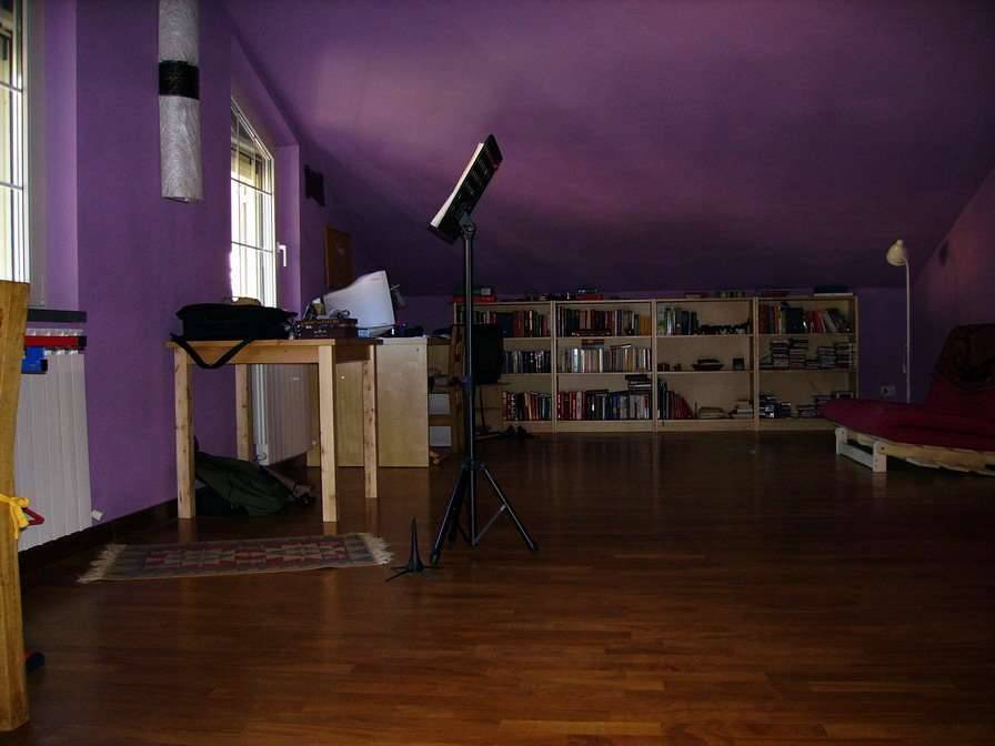 immagine annuncio 5 di 10