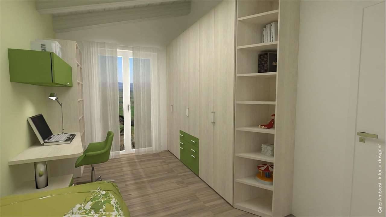 immagine annuncio 8 di 10