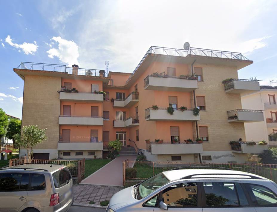 immagine annuncio 4 di 10