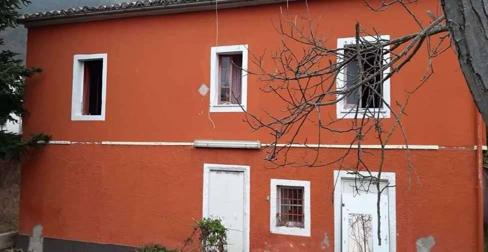 immagine annuncio 1 di 6