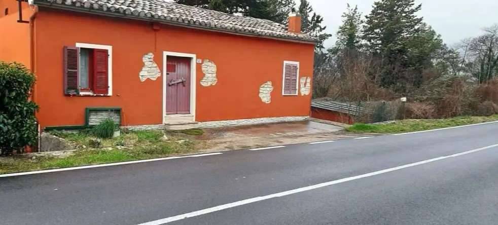 immagine annuncio 3 di 6