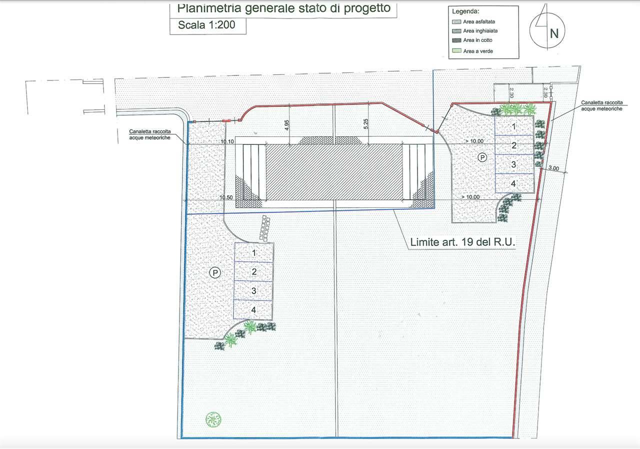 immagine annuncio 2 di 8