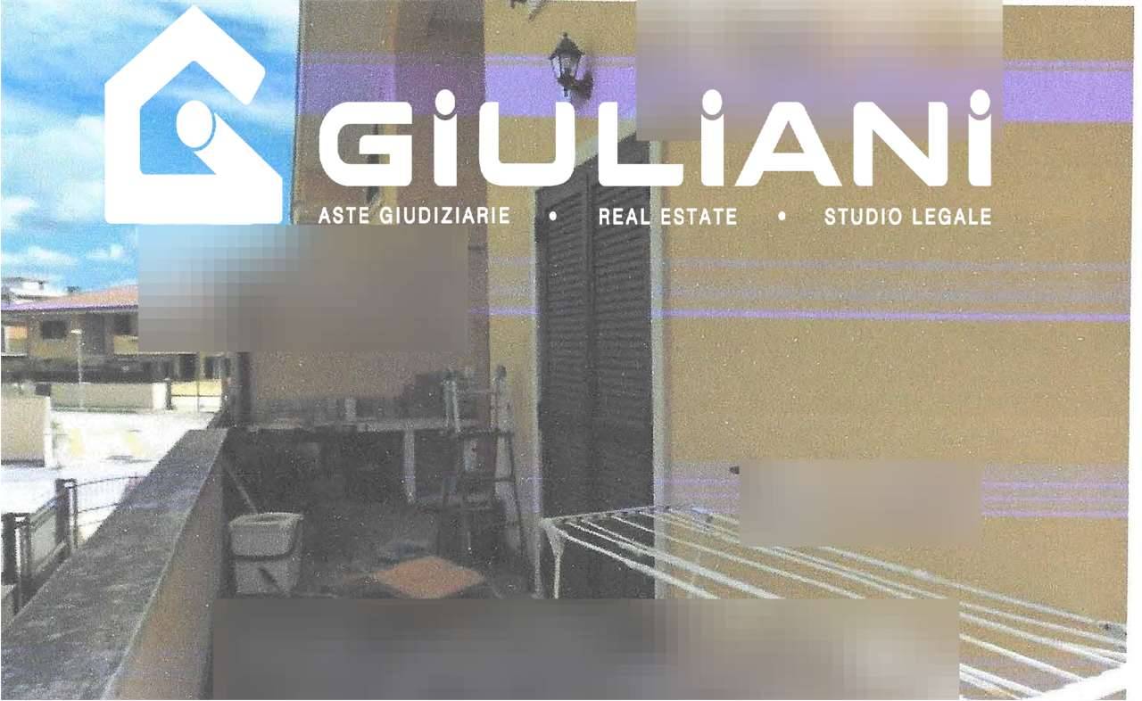 immagine annuncio 2 di 4