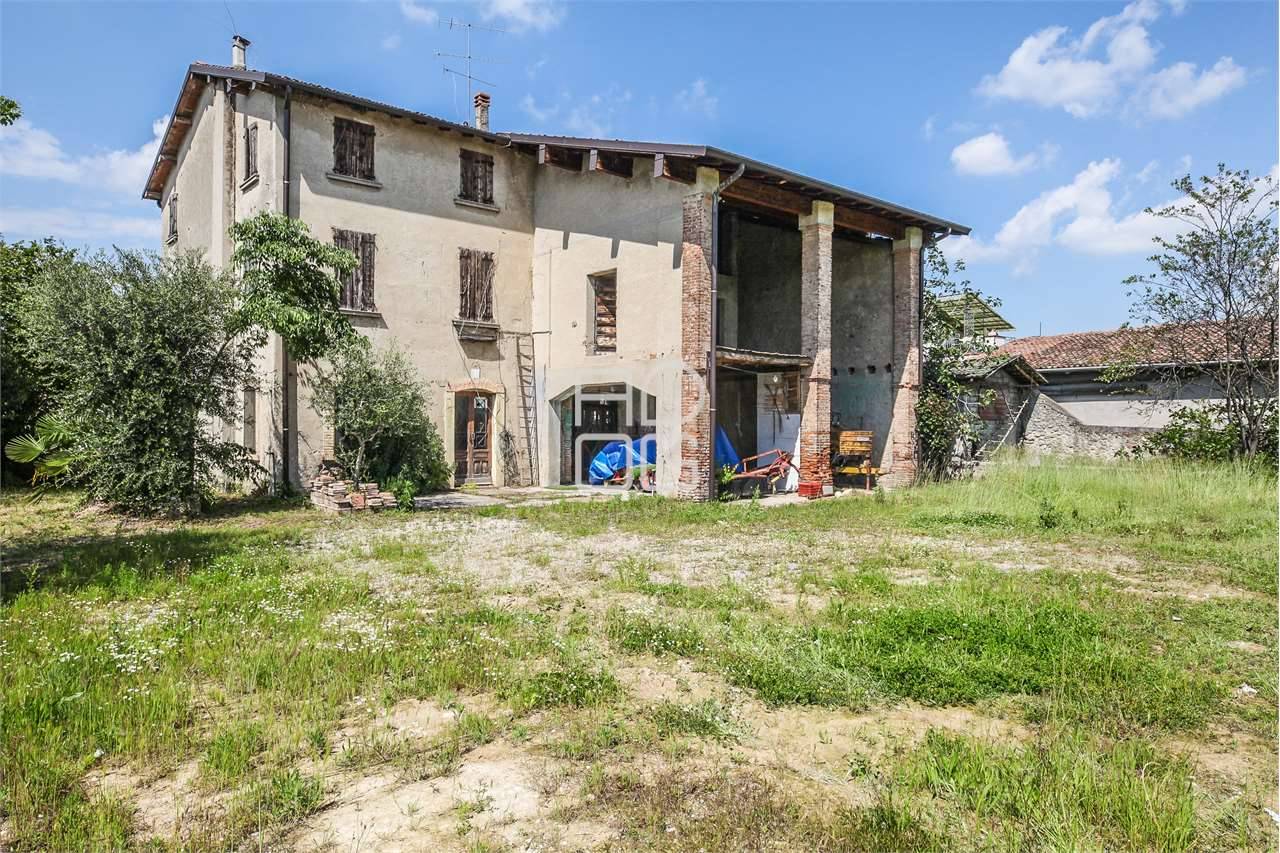 immagine annuncio 1 di 4