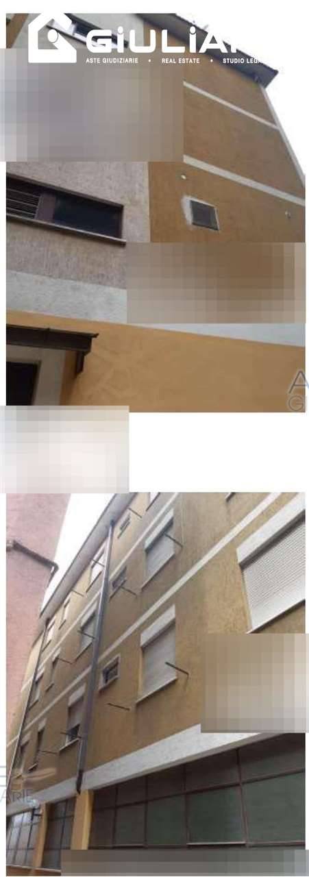 immagine annuncio 2 di 7