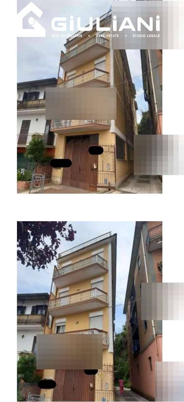 immagine annuncio 4 di 7