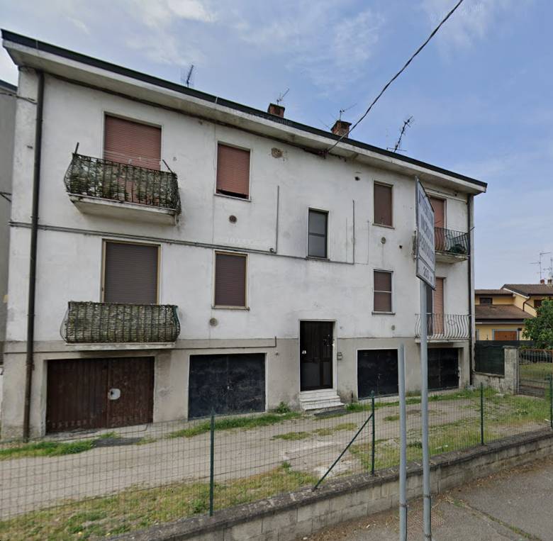 immagine annuncio 3 di 10