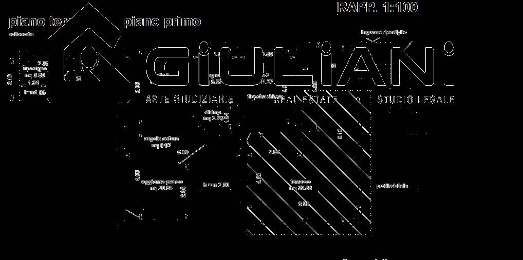 immagine annuncio 1 di 4