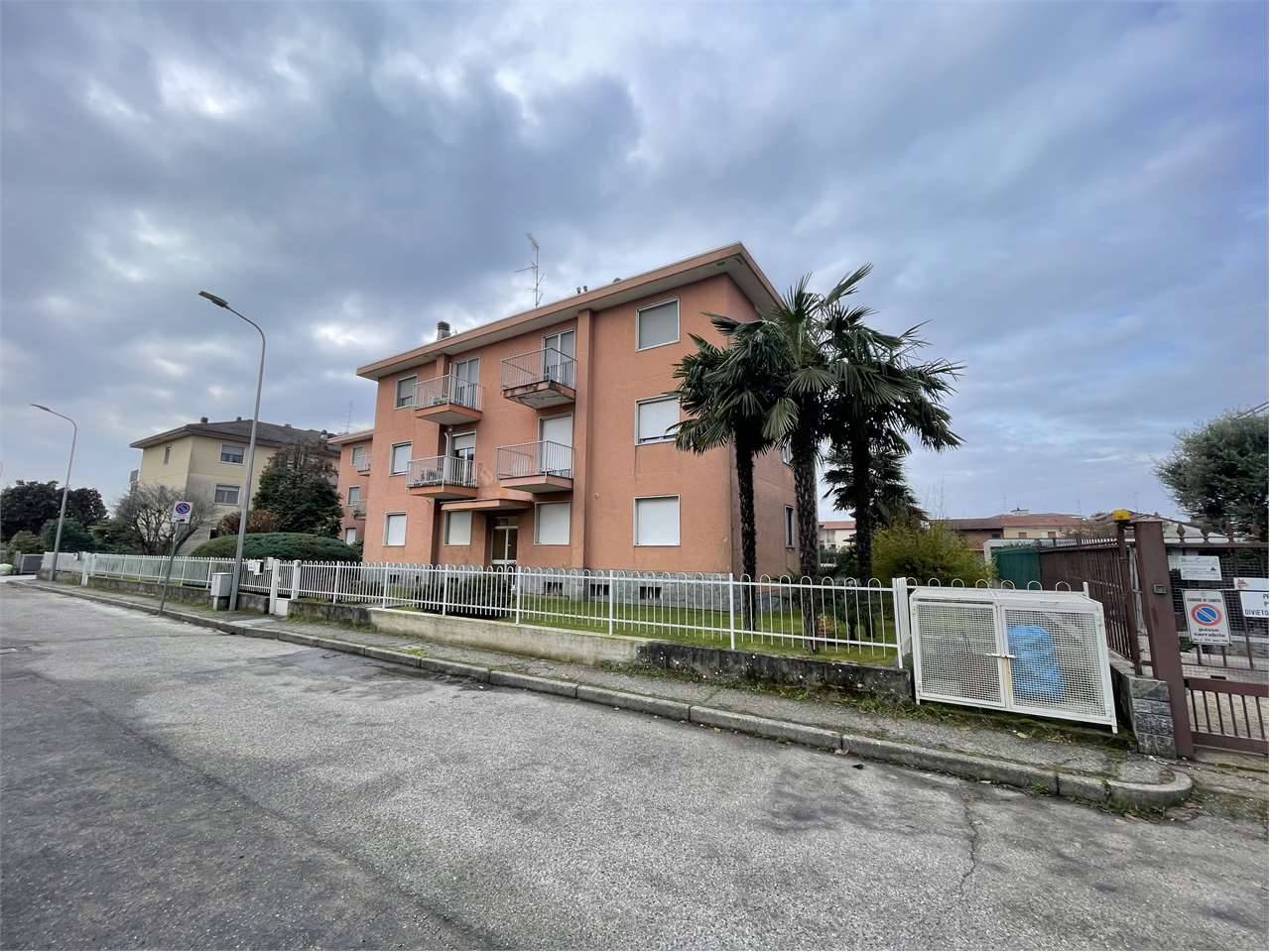 immagine annuncio 2 di 10