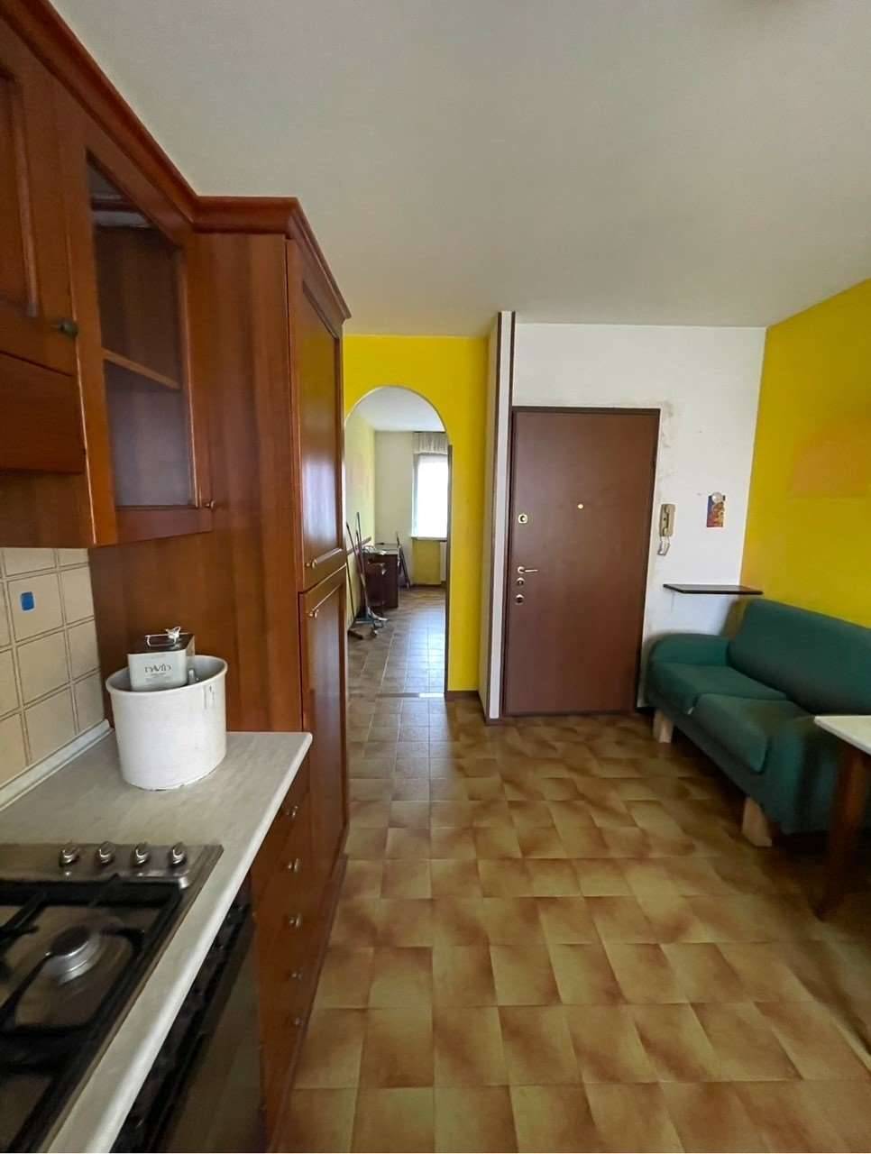 immagine annuncio 4 di 10