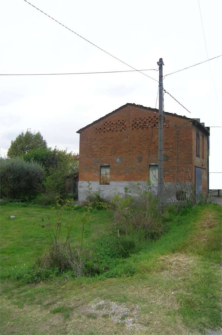 immagine annuncio 4 di 6