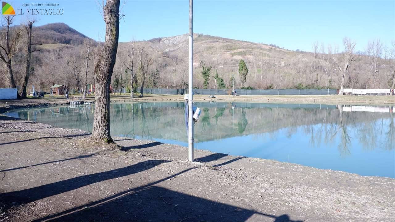 immagine annuncio 2 di 8