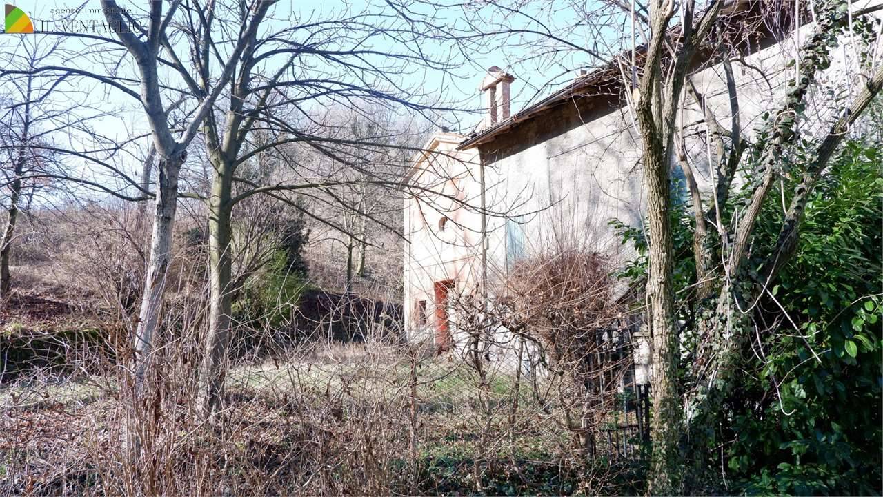 immagine annuncio 7 di 8
