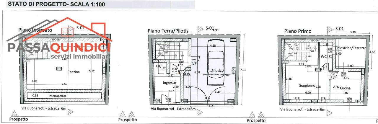 immagine annuncio 3 di 10