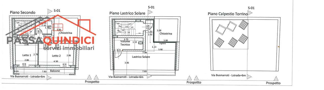 immagine annuncio 4 di 10