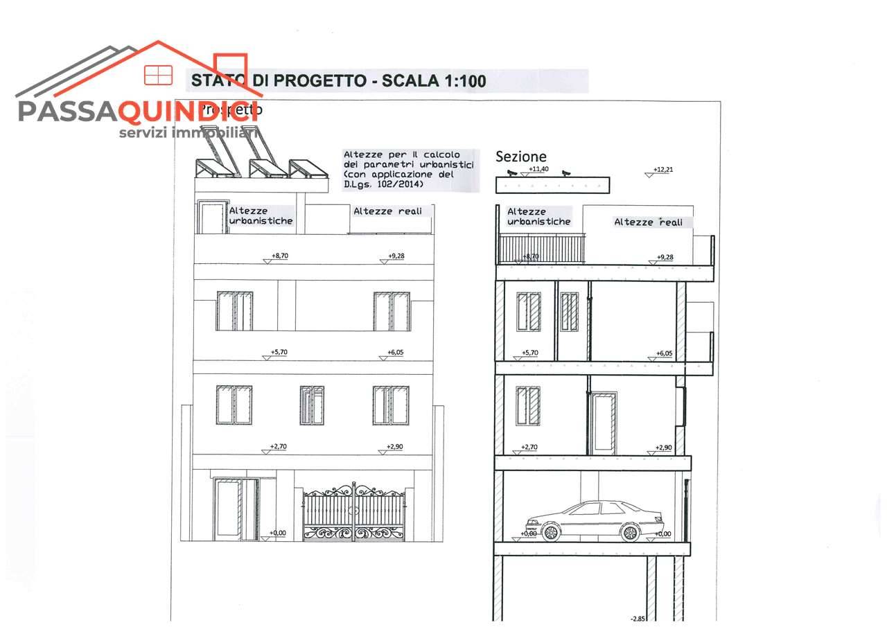 immagine annuncio 5 di 10