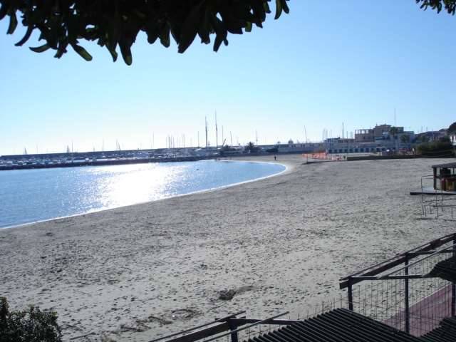 immagine annuncio 3 di 9