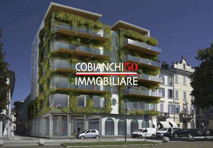 immagine annuncio 5 di 6