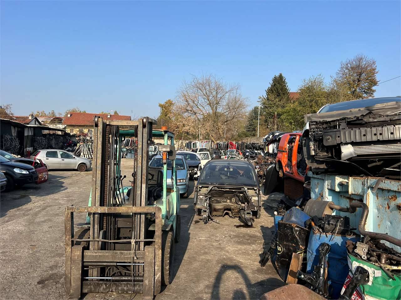 immagine annuncio 5 di 10