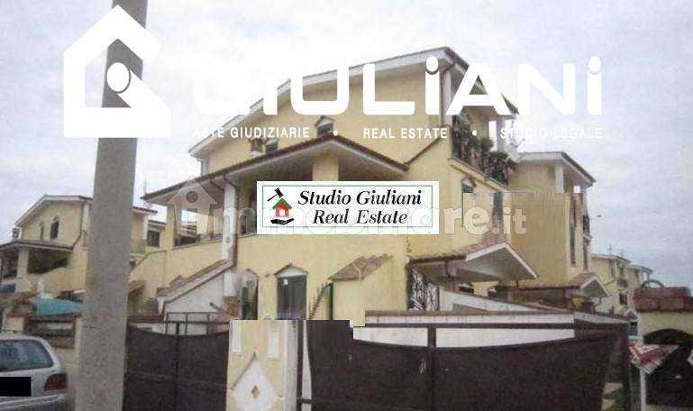 immagine annuncio 2 di 6