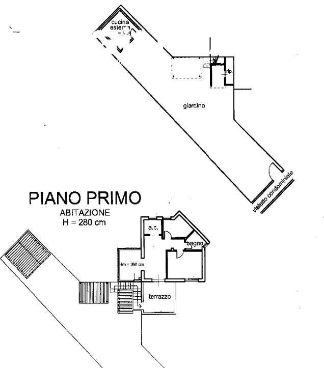 immagine annuncio 6 di 10
