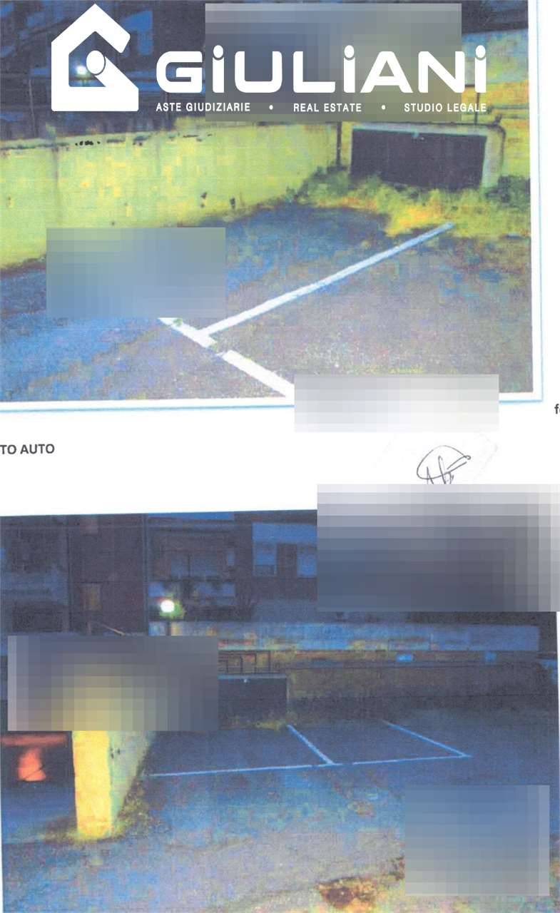 immagine annuncio 4 di 6