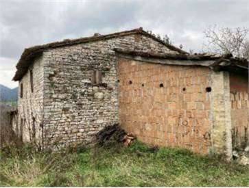 immagine annuncio 3 di 8