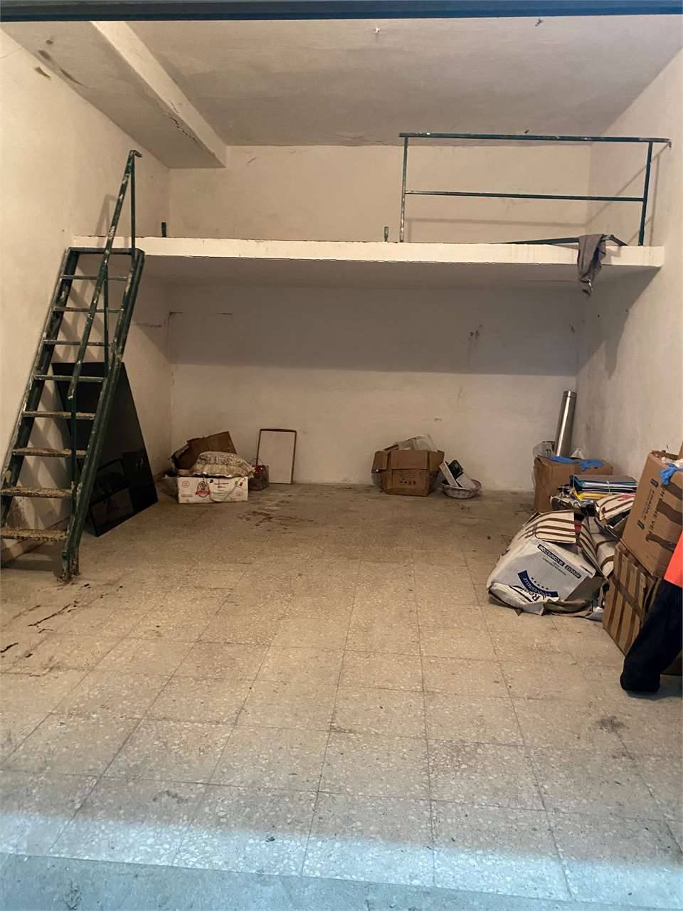 immagine annuncio 4 di 6