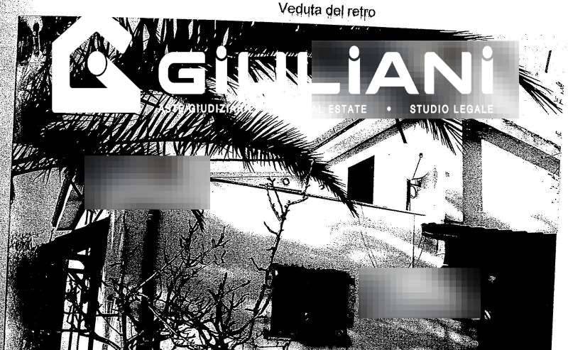 immagine annuncio 4 di 8