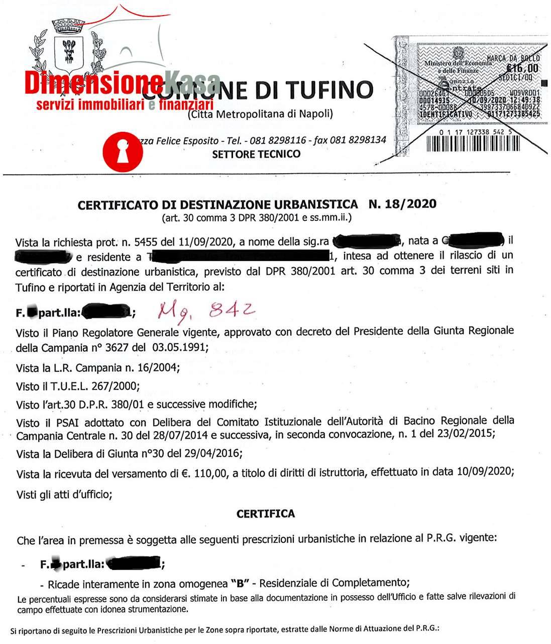 immagine annuncio 1 di 3
