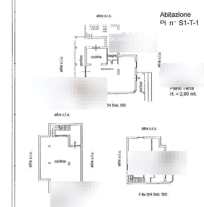 immagine annuncio 1 di 3