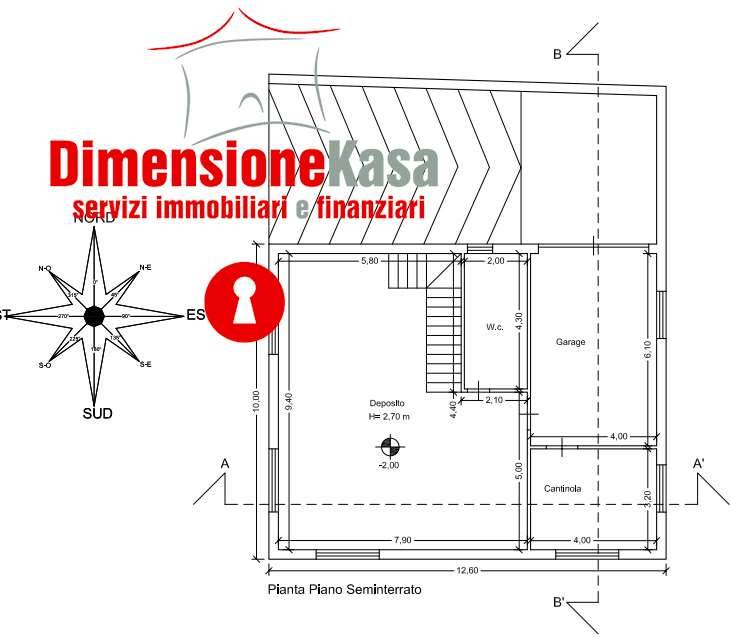 immagine annuncio 6 di 9