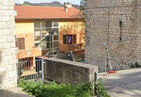 immagine annuncio 2 di 7