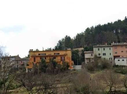 immagine annuncio 3 di 7