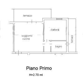 immagine annuncio 6 di 7