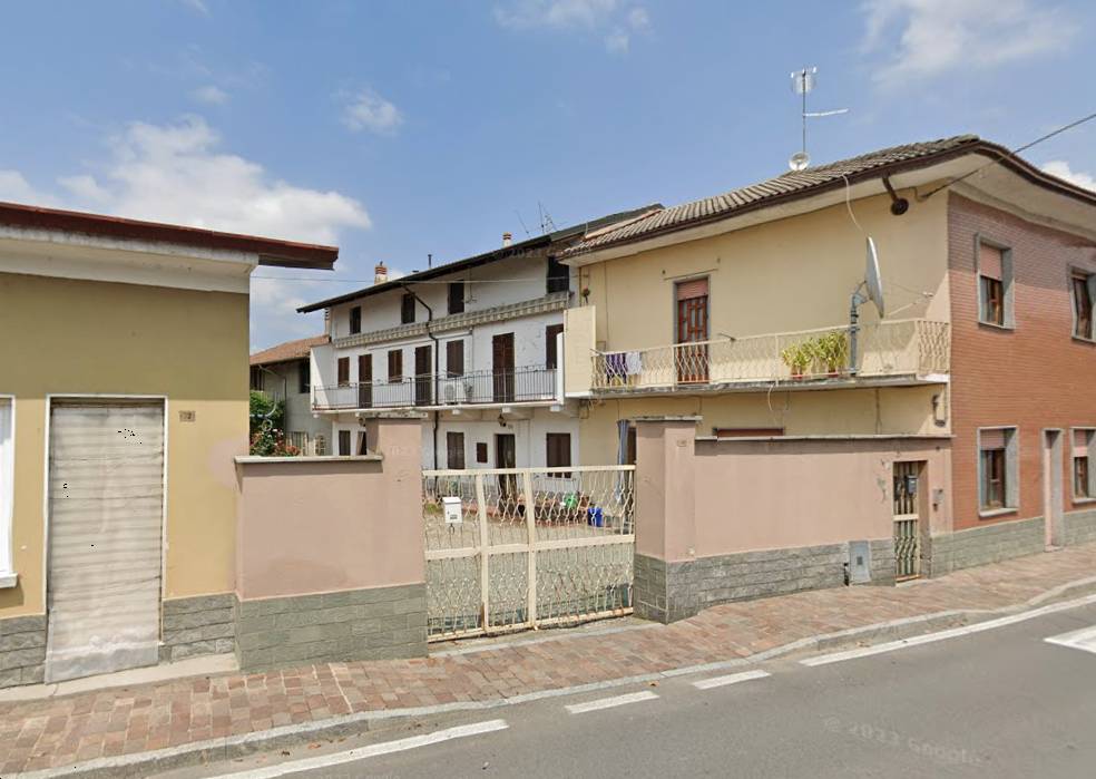 immagine annuncio 3 di 10