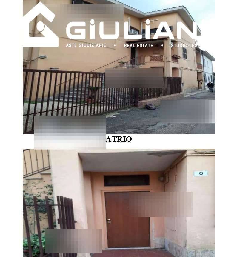 immagine annuncio 1 di 2