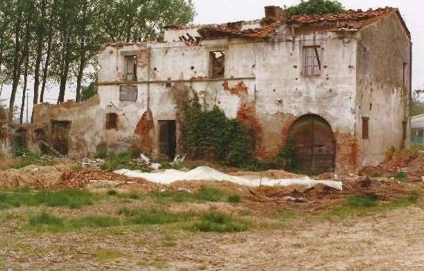 immagine annuncio 2 di 7