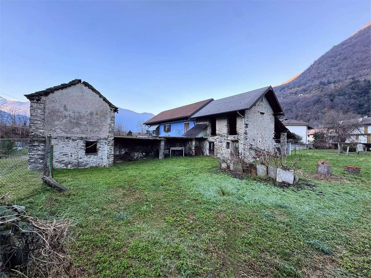 immagine annuncio 5 di 10
