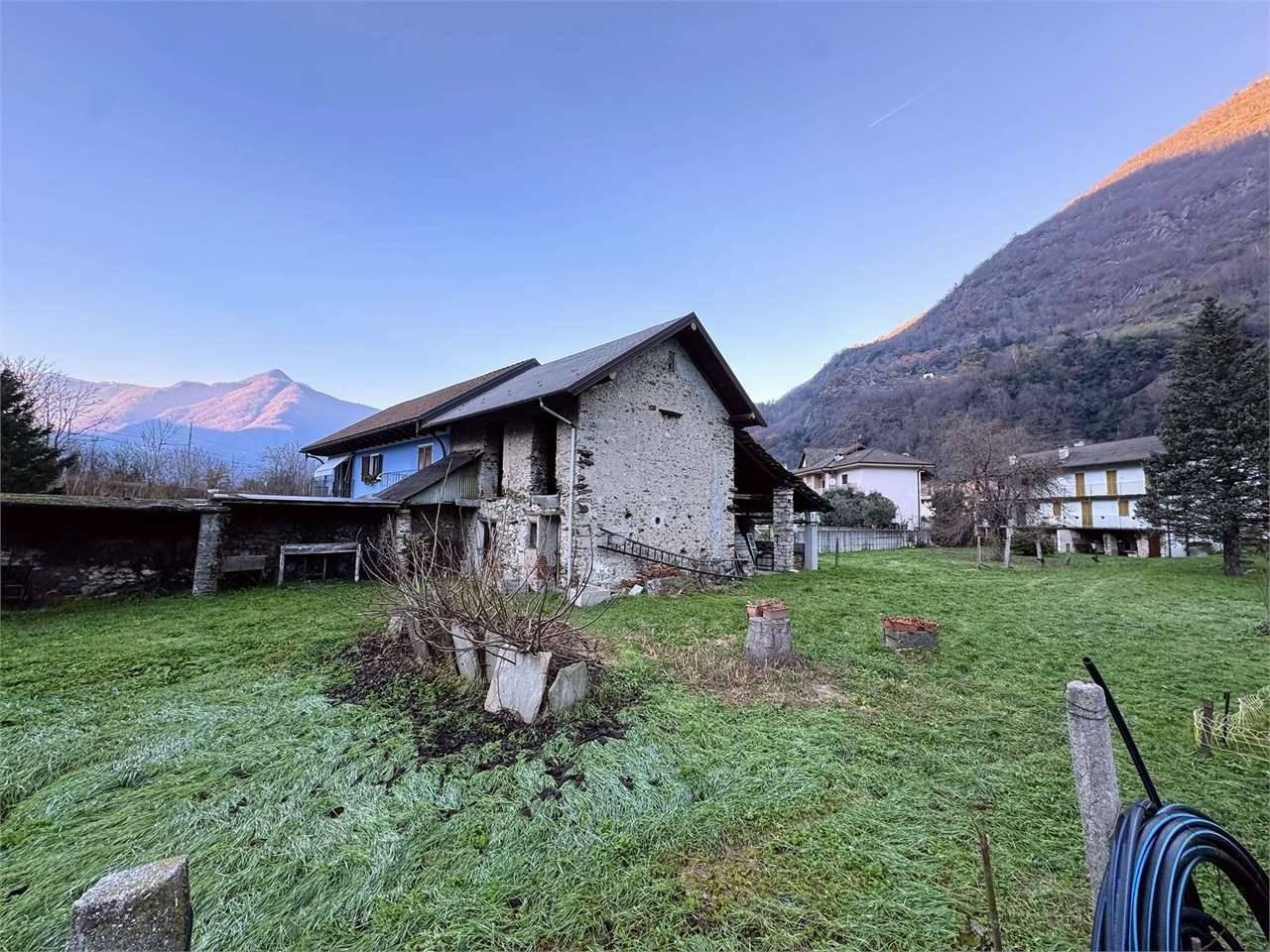 immagine annuncio 6 di 10