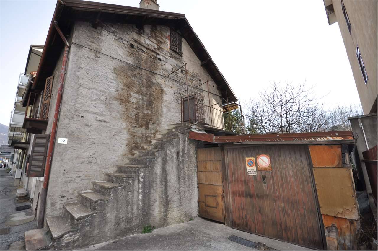 immagine annuncio 5 di 10