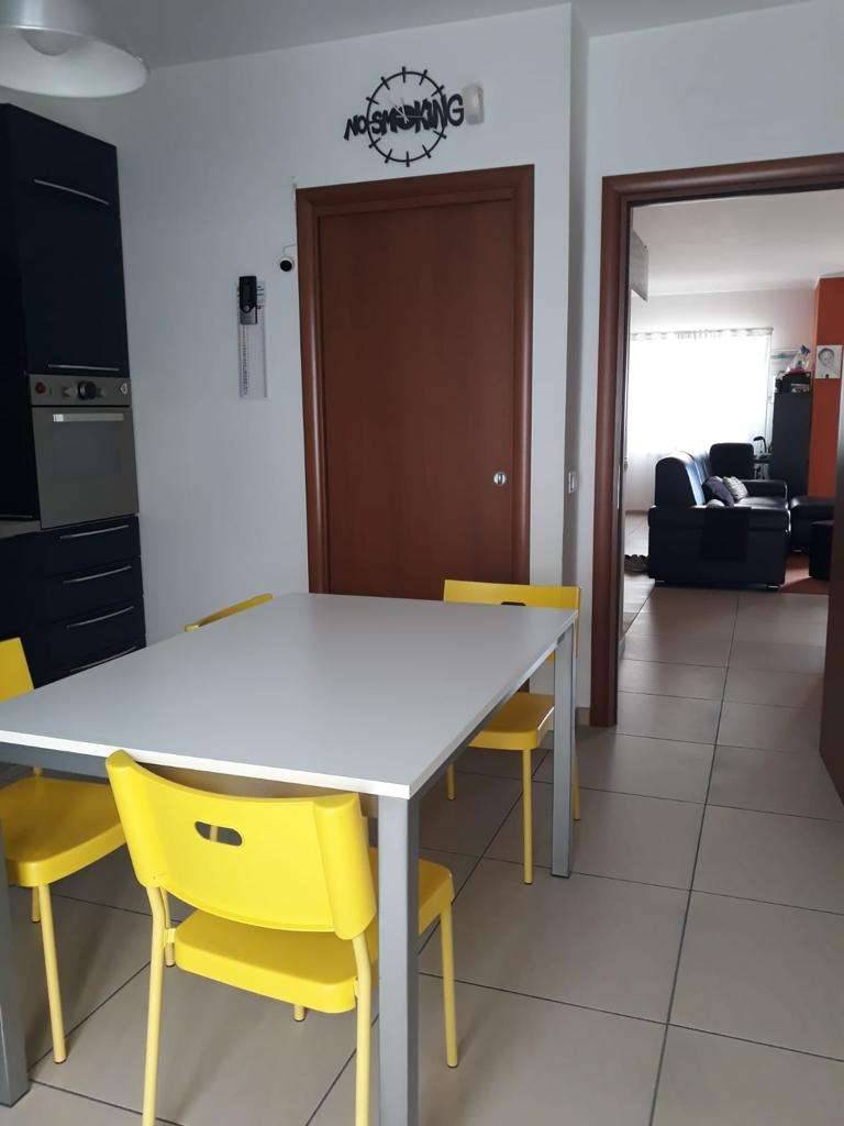 immagine annuncio 7 di 10